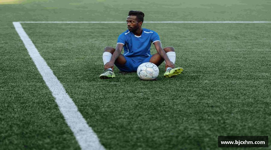 球盟会qmh热血奔跑，青春绽放